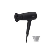 Philips BHD308/10 (UA)