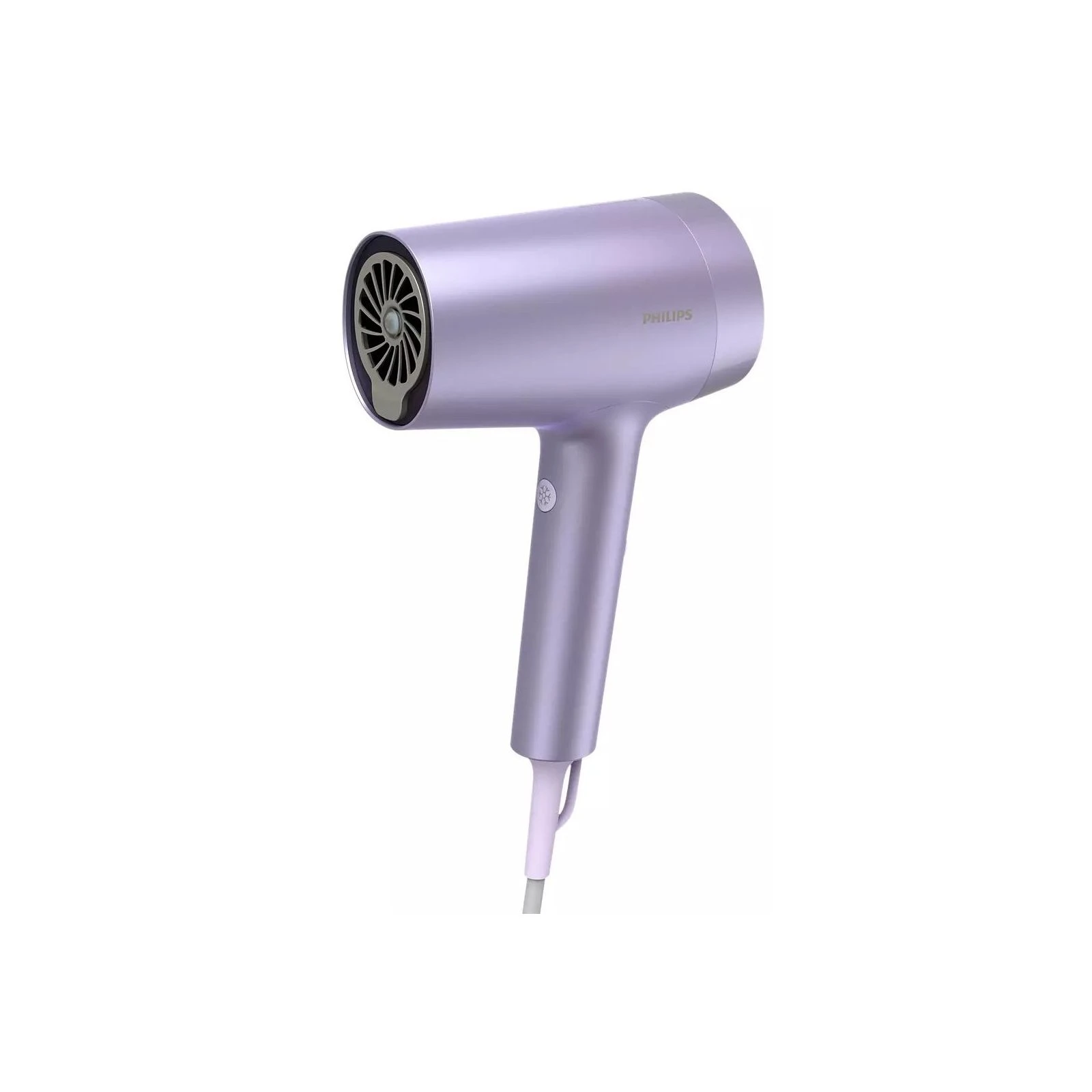 Фен Philips BHD720/10 (UA)