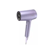 Philips BHD720/10 (UA)