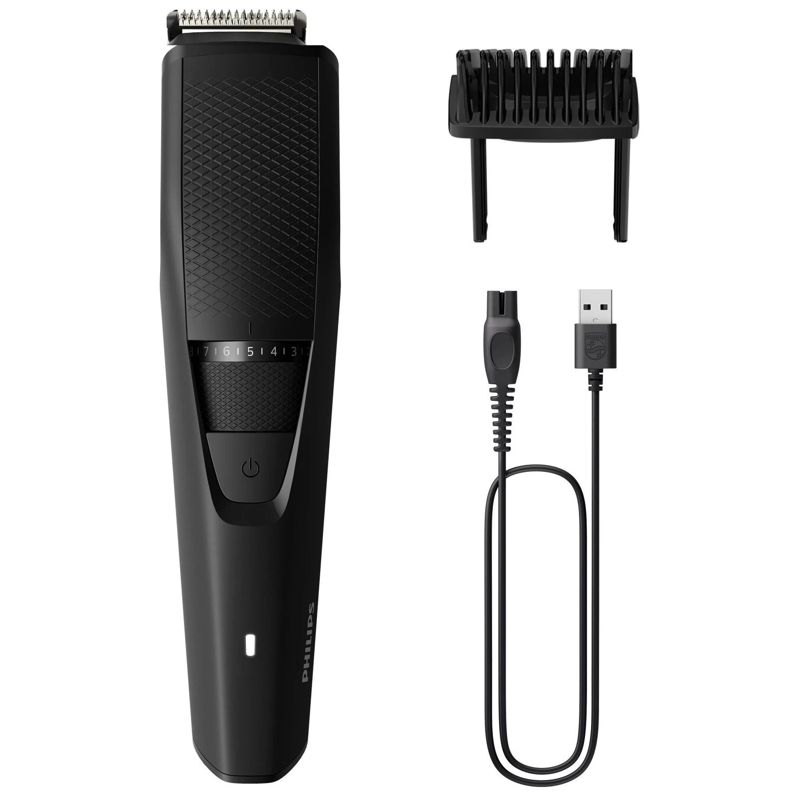 Philips BT3234/15 (UA)