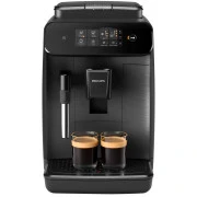 Philips EP0820/00 (UA)