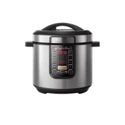 Philips HD2237/41 (UA)