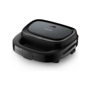 Philips HD2330/90 (UA)