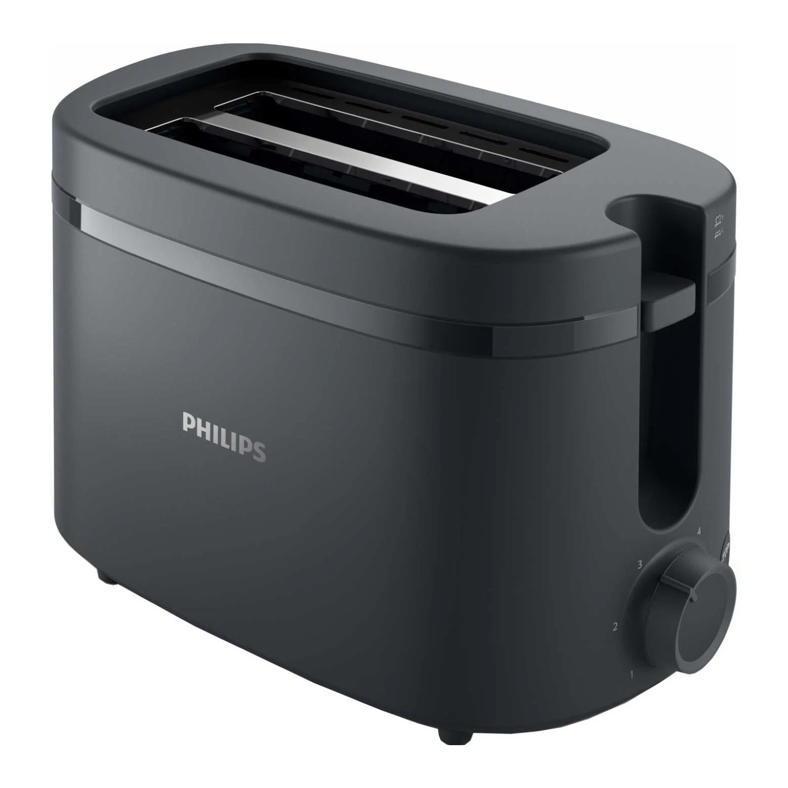 Тостер Philips HD2510/90 (UA)