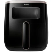 Philips HD9257/80 (UA)