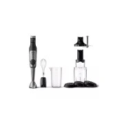 Philips HR2684/00 (UA)