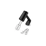 Philips HR3781/00 (UA)