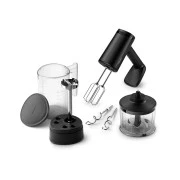 Philips HR3781/20 (UA)