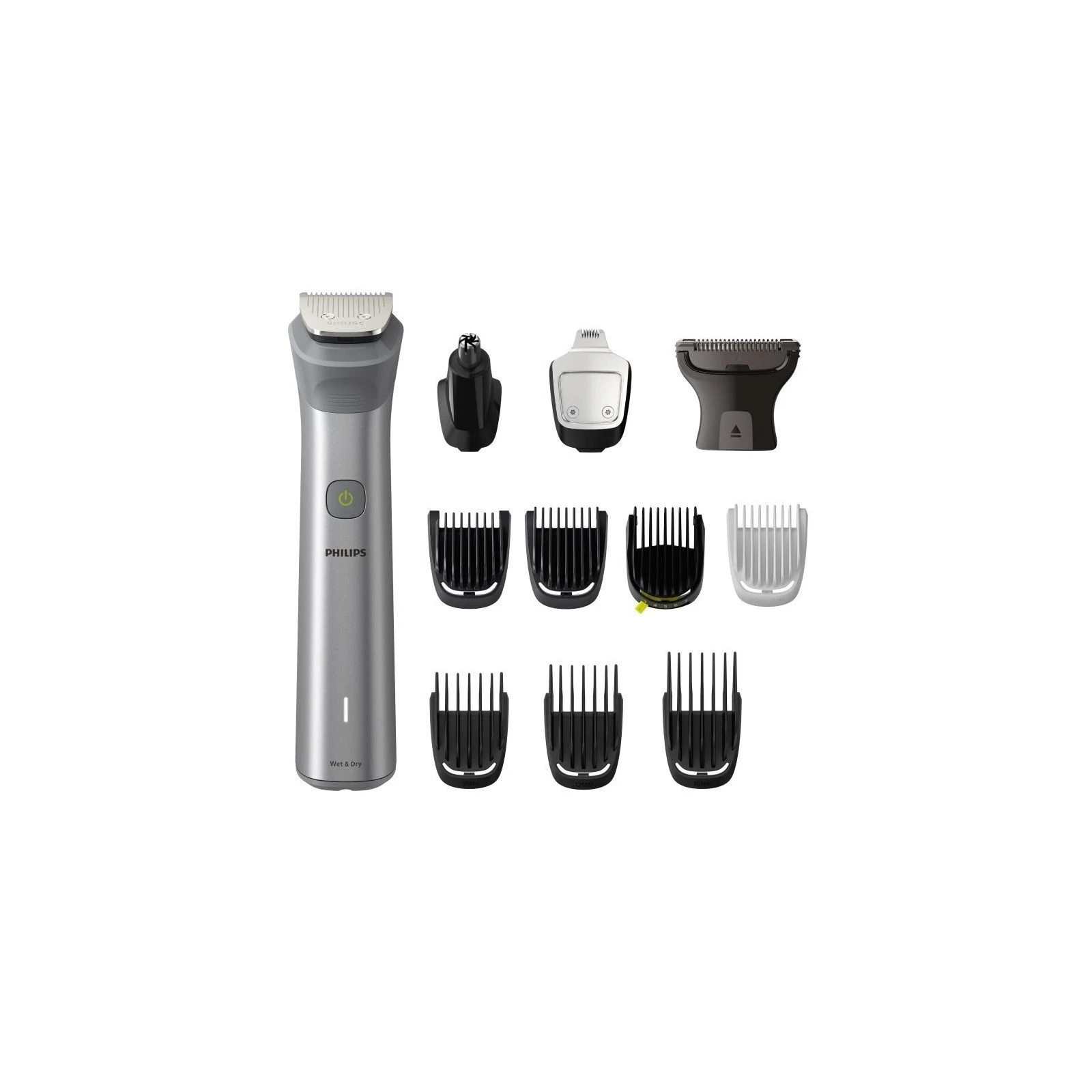 Philips MG5940/15 (UA)