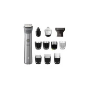 Philips MG5940/15 (UA)