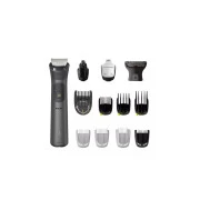 Philips MG7925/15 (UA)