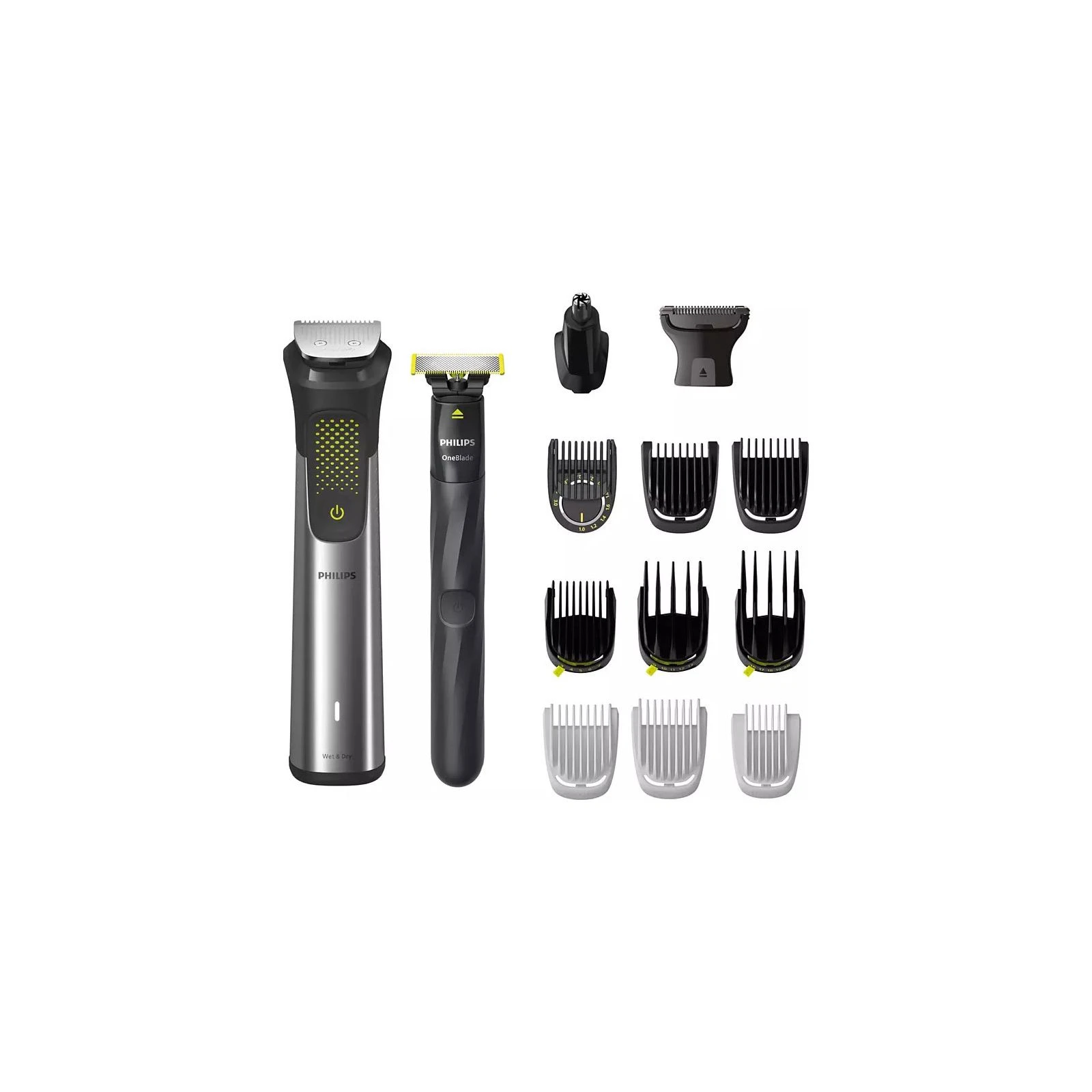 Philips MG9552/15 (UA)