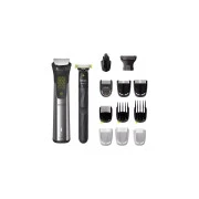 Philips MG9552/15 (UA)