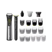 Philips MG9555/15 (UA)