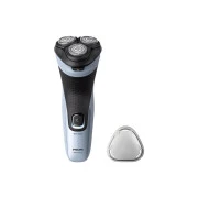 Philips X3002/00 (UA)