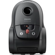 Philips XD8122/10 (UA)