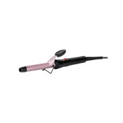 Плойка Grunhelm GHS-733C (UA)