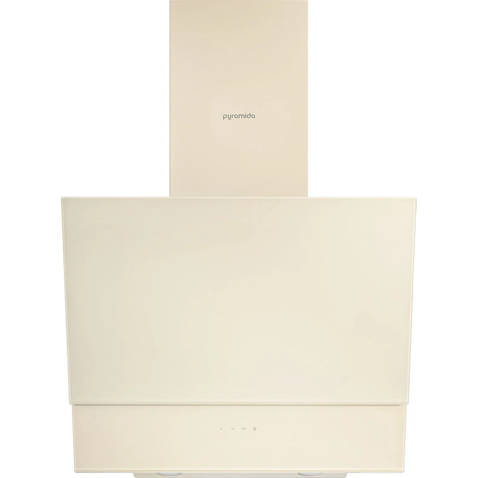 Витяжка Pyramida ASH 60 S (800) GIV (UA)