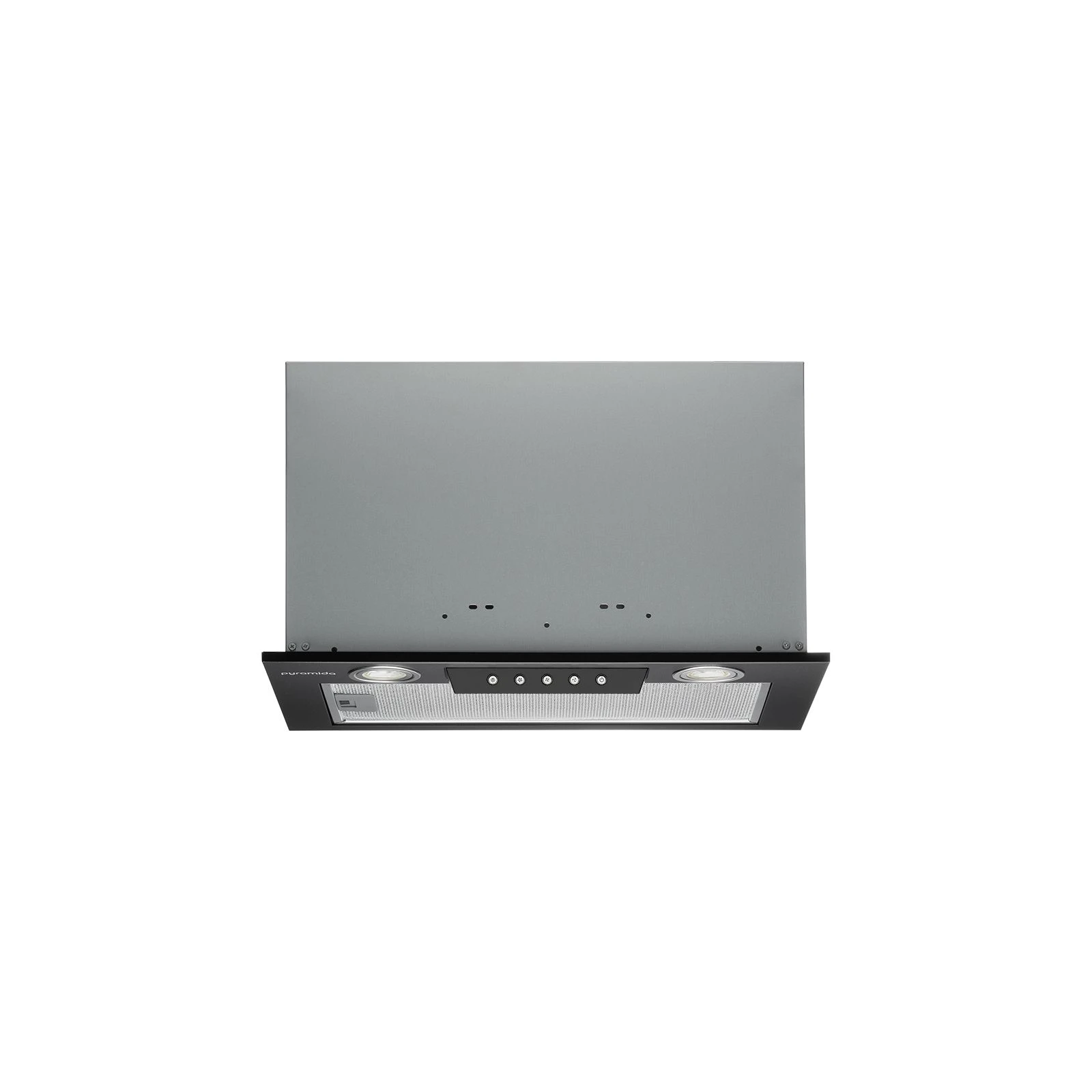 Вытяжка Pyramida CX 52 (1100) E BL (UA)