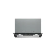 Pyramida CX 52 (1100) E BL (UA)
