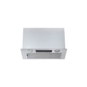 Pyramida CX 52 (1100) E IX (UA)