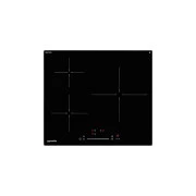 Pyramida IH P 633 (UA)