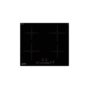 Pyramida IH P 644 (UA)