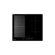 Pyramida IH P 644 BZ (UA)