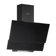 Pyramida ND 835 BL (UA)