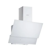 Pyramida ND 835 WH (UA)