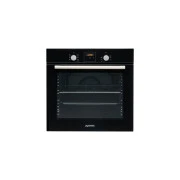 Pyramida PO 7 ME GBL (80) (UA)