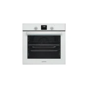 Pyramida PO 7 ME GWH (80) (UA)