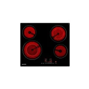 Pyramida VCH P 642 (UA)