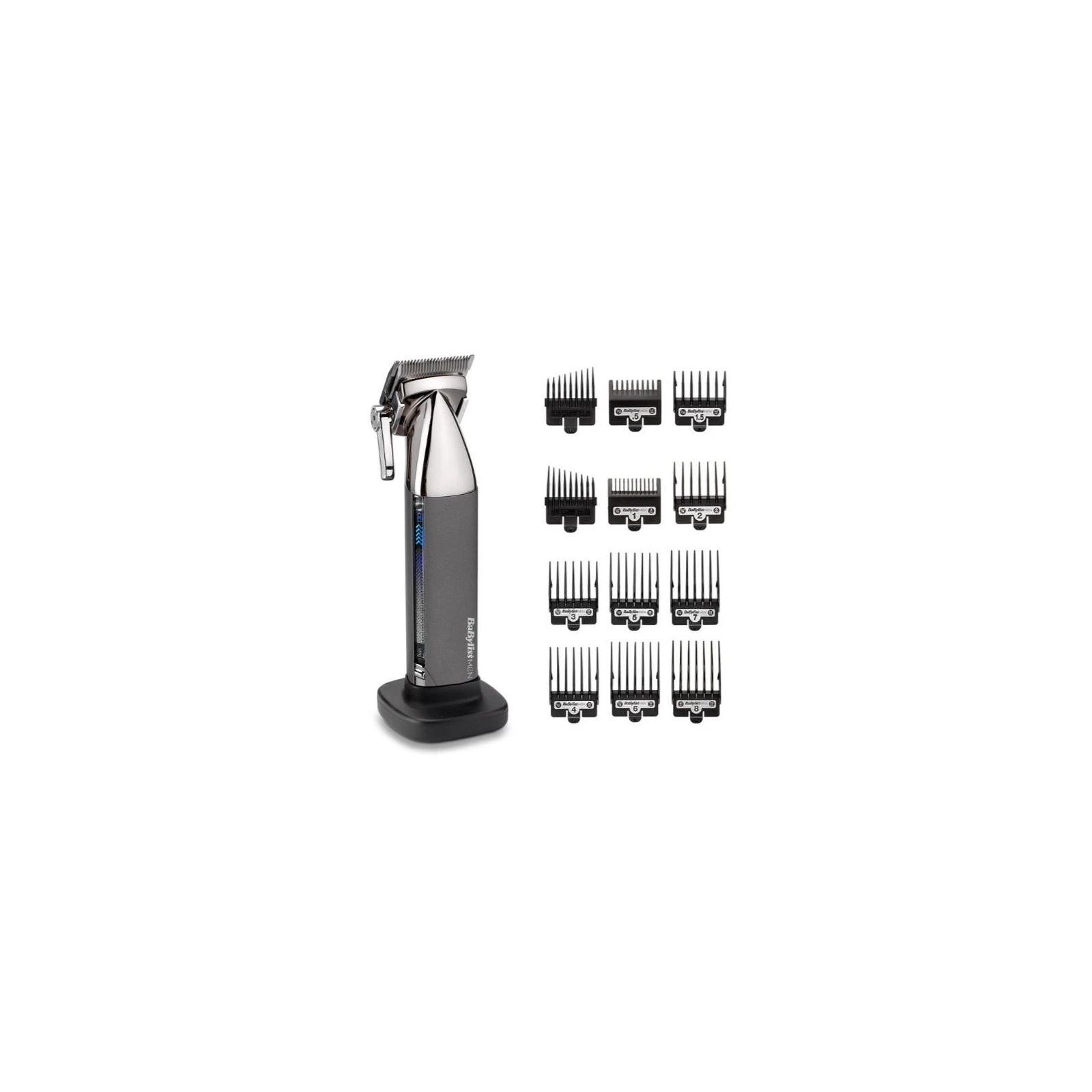 Remington E996E (UA)