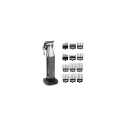 Remington E996E (UA)