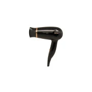 Rotex RFF122-B Voyage Compact (UA)