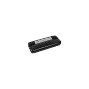Rotex RVS320-B (UA)