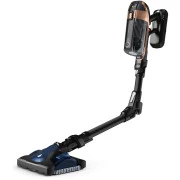 Rowenta RH99G1WO (UA)