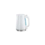 Russell Hobbs 26050-70 (UA)