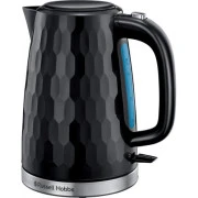 Russell Hobbs 26051-70 (UA)