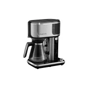 Russell Hobbs 26230-56 (UA)