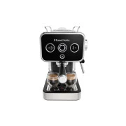 Russell Hobbs 26450-56 (UA)