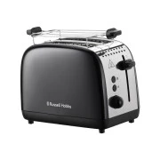 Russell Hobbs 26550-56 (UA)