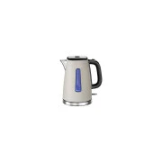Russell Hobbs 26960-70 (UA)