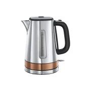 Russell Hobbs Luna Copper (24280-70) (UA)