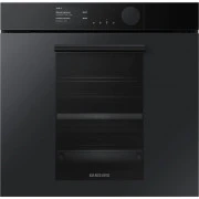 Samsung NV75T9979CD/WT (UA)