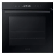 Samsung NV7B4245VAK/WT (UA)