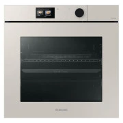 Samsung NV7B7997AAA/WT (UA)