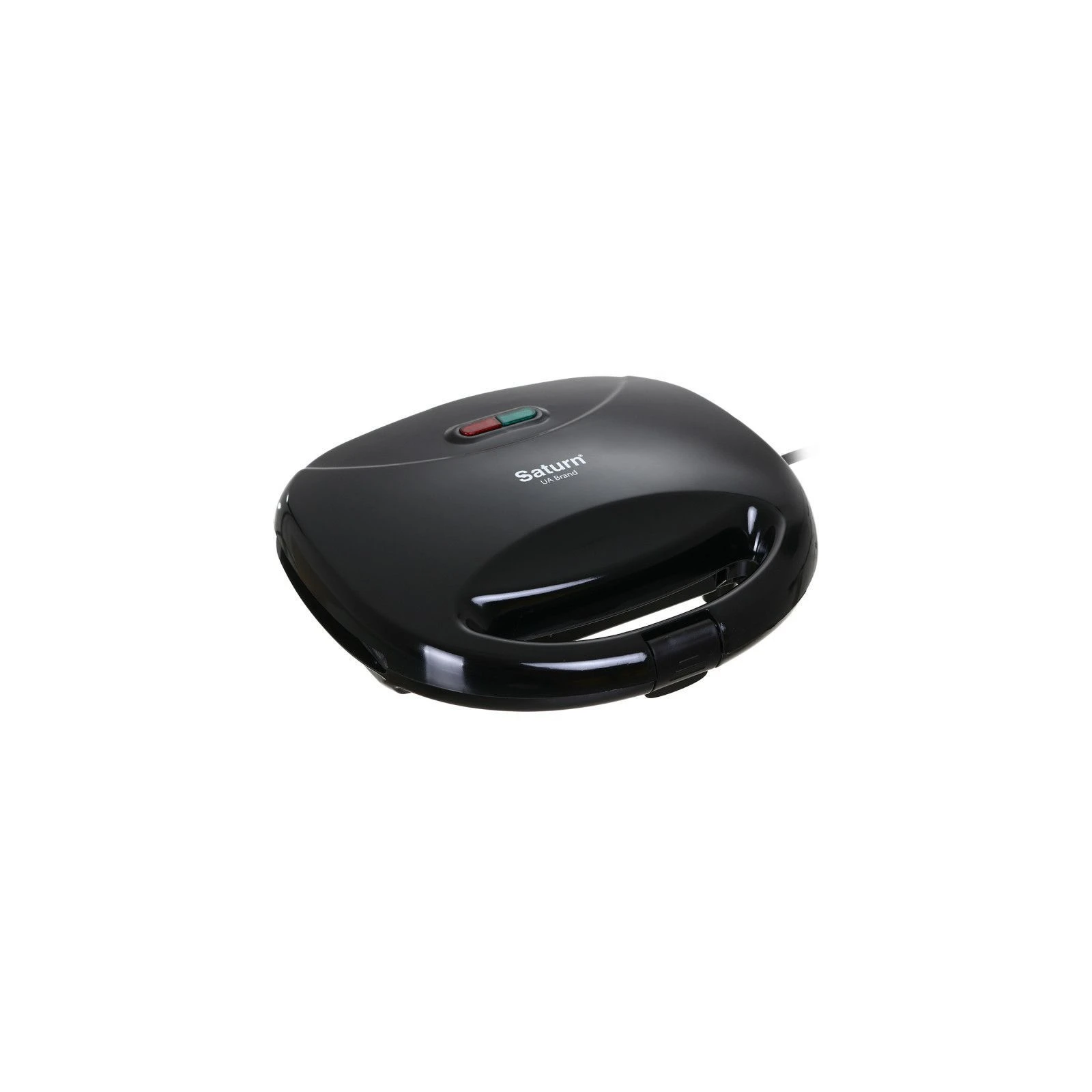 Saturn ST-EC0158 (UA)