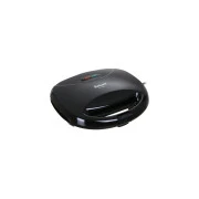 Saturn ST-EC0158 (UA)